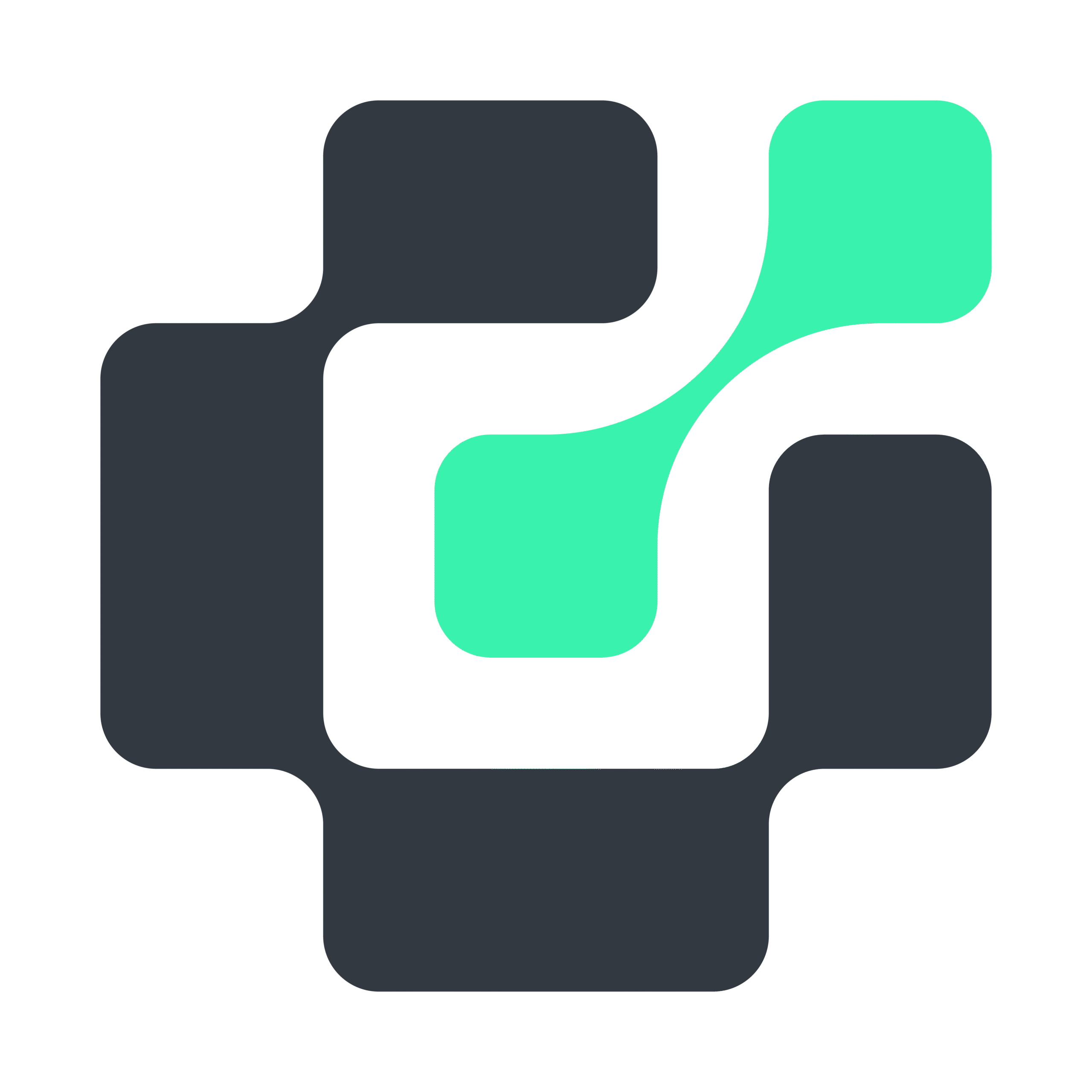 GRAVITY İLERİ TEKNOLOJİLER SAN. VE TİC. LTD. ŞTİ.